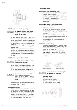 Preview for 17 page of Wilo NPG 100-315 Installation And Operating Instructions Manual