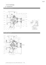 Preview for 22 page of Wilo NPG 100-315 Installation And Operating Instructions Manual