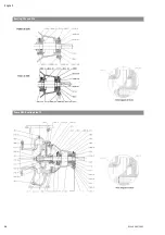 Preview for 23 page of Wilo NPG 100-315 Installation And Operating Instructions Manual