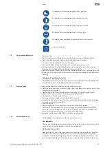 Preview for 35 page of Wilo Padus PRO M08L/T039-540/A Installation And Operating Instructions Manual