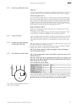 Preview for 73 page of Wilo Padus PRO M08L/T039-540/A Installation And Operating Instructions Manual