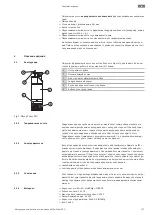 Preview for 177 page of Wilo Padus PRO M08L/T039-540/A Installation And Operating Instructions Manual