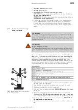 Preview for 183 page of Wilo Padus PRO M08L/T039-540/A Installation And Operating Instructions Manual