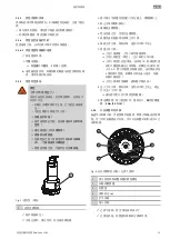 Preview for 19 page of Wilo Padus UNI Installation And Operating Instructions Manual