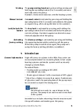 Preview for 35 page of Wilo Para STG Installation And Operating Instructions Manual