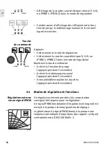 Preview for 54 page of Wilo Para STG Installation And Operating Instructions Manual