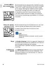 Preview for 56 page of Wilo Para STG Installation And Operating Instructions Manual