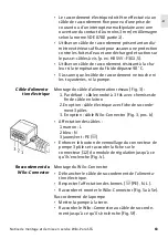 Preview for 63 page of Wilo Para STG Installation And Operating Instructions Manual