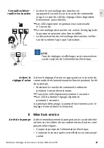 Preview for 67 page of Wilo Para STG Installation And Operating Instructions Manual