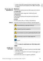 Preview for 73 page of Wilo Para STG Installation And Operating Instructions Manual