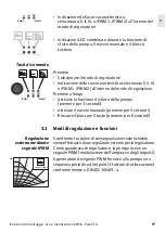 Preview for 77 page of Wilo Para STG Installation And Operating Instructions Manual