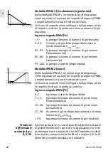 Preview for 78 page of Wilo Para STG Installation And Operating Instructions Manual