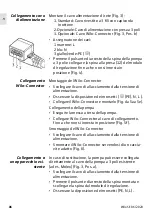 Preview for 86 page of Wilo Para STG Installation And Operating Instructions Manual