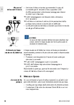 Preview for 90 page of Wilo Para STG Installation And Operating Instructions Manual