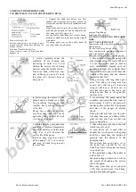 Preview for 2 page of Wilo PB-601SMA Manual