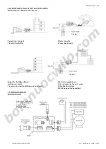 Preview for 5 page of Wilo PB-601SMA Manual