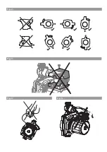 Preview for 3 page of Wilo PB BOOST FIRST Installation And Operating Instructions Manual