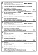 Preview for 134 page of Wilo PB BOOST FIRST Installation And Operating Instructions Manual