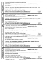 Preview for 137 page of Wilo PB BOOST FIRST Installation And Operating Instructions Manual