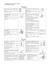 Preview for 6 page of Wilo PBI-L203EA Installation, Operation And Maintenance Manual