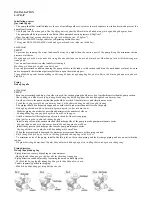 Preview for 8 page of Wilo PBI-L203EA Installation, Operation And Maintenance Manual