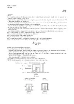 Preview for 9 page of Wilo PBI-L203EA Installation, Operation And Maintenance Manual