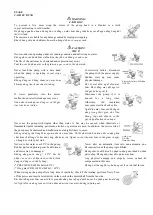 Preview for 10 page of Wilo PBI-L203EA Installation, Operation And Maintenance Manual