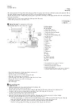 Preview for 11 page of Wilo PBI-L203EA Installation, Operation And Maintenance Manual