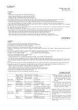 Preview for 13 page of Wilo PBI-L203EA Installation, Operation And Maintenance Manual