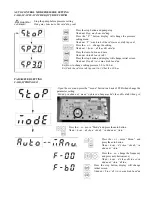 Preview for 19 page of Wilo PBI-L203EA Installation, Operation And Maintenance Manual