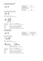 Preview for 23 page of Wilo PBI-L203EA Installation, Operation And Maintenance Manual