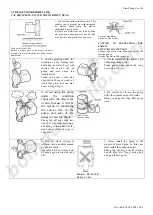 Preview for 2 page of Wilo PH-041E Owner'S Manual