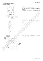 Preview for 4 page of Wilo PH-041E Owner'S Manual