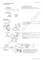 Preview for 5 page of Wilo PH-041E Owner'S Manual