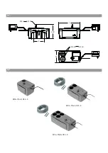 Предварительный просмотр 2 страницы Wilo Plavis 011-C Installation And Operating Instructions Manual