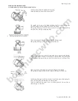 Preview for 2 page of Wilo PM-030PE Owner'S Manual