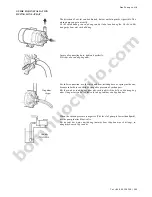 Preview for 5 page of Wilo PM-030PE Owner'S Manual