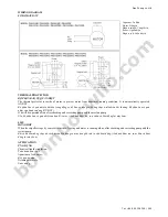 Preview for 6 page of Wilo PM-030PE Owner'S Manual