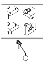 Предварительный просмотр 5 страницы Wilo Priming tank 500 L Installation And Operating Instructions Manual