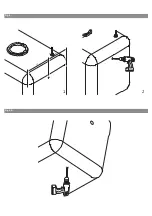 Предварительный просмотр 7 страницы Wilo Priming tank 500 L Installation And Operating Instructions Manual