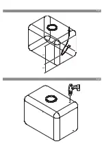 Предварительный просмотр 438 страницы Wilo Priming tank 500 L Installation And Operating Instructions Manual