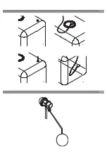 Предварительный просмотр 439 страницы Wilo Priming tank 500 L Installation And Operating Instructions Manual