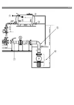 Предварительный просмотр 442 страницы Wilo Priming tank 500 L Installation And Operating Instructions Manual