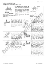 Preview for 2 page of Wilo PUN-600E Quick Start Manual