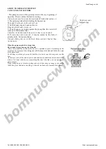 Preview for 5 page of Wilo PUN-600E Quick Start Manual