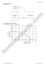 Preview for 6 page of Wilo PUN-600E Quick Start Manual