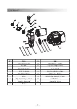 Предварительный просмотр 23 страницы Wilo PW BOOST INITIAL 250EA Installation And Operating Instructions Manual