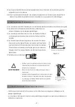 Предварительный просмотр 27 страницы Wilo PW BOOST INITIAL 250EA Installation And Operating Instructions Manual