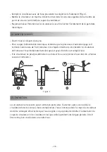 Предварительный просмотр 28 страницы Wilo PW BOOST INITIAL 250EA Installation And Operating Instructions Manual