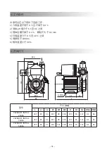 Предварительный просмотр 35 страницы Wilo PW BOOST INITIAL 250EA Installation And Operating Instructions Manual